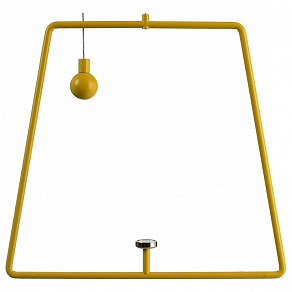 Подвес Deko-Light Miram 930629