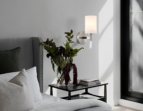 Бра Ambrella Light HIGH LIGHT LH56255
