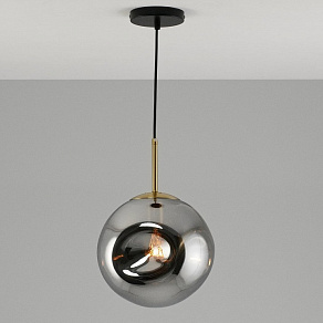 Подвесной светильник Moderli Amo V11521-1P