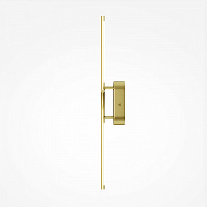 Бра Maytoni Renaissance MOD256WL-L5BS3K1