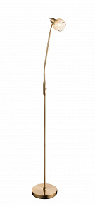 Торшер Globo Lara 54346-1S