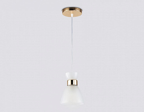 Подвесной светильник Ambrella Light TR TR3401