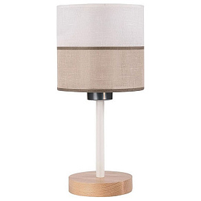 Настольная лампа декоративная TK Lighting Laura 985 Laura 1