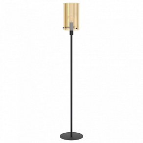 Торшер Eglo Polverara 39542