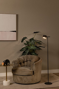 Торшер Lucide Gian 2767/12/31