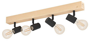 Спот Eglo TOWNSHEND 3 99481