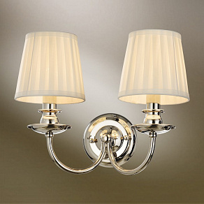 Бра Omnilux Foro OML-86301-02