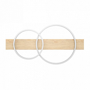 Накладной светильник Eglo BOYAL 901716