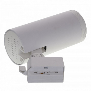 Светильник на штанге Volpe ULB-Q261 UL-00009628