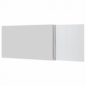 Светильник-указатель Arlight EMG-MARK 059805