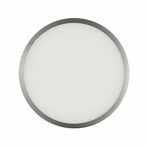 Встраиваемый светильник Citilux Омега CLD50R151