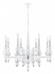 Подвесная люстра Lumion NANA 8260/8