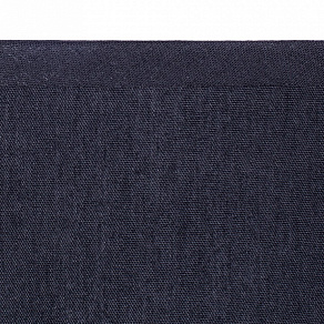 Настольная лампа декоративная Arte Lamp Procyon A4039LT-1GO