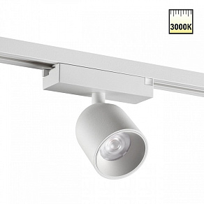 Светильник на штанге Novotech SOLETTE 359809