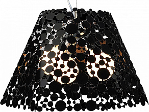 Подвесной светильник ST-Luce Ceversa SL509.403.03