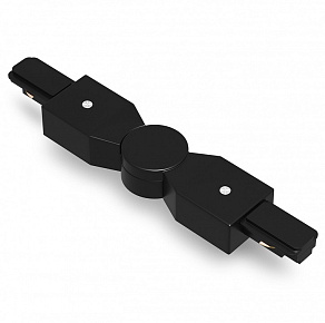 Соединитель гибкий для треков Ambrella Light TRACK SYSTEM GL7180