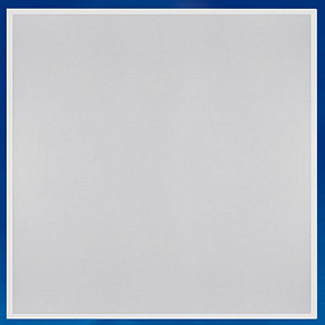 Светильник для потолка Армстронг Uniel Premium White UL-00004474