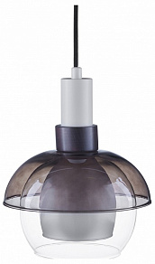 Подвесной светильник 33 идеи PND151.01.03.003.BL PND151.01.03.003.BL-M12TR