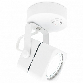 Бра Ambrella TA TA108