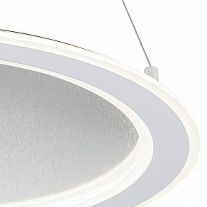 Подвесной светильник Escada 10290 10290/1LED