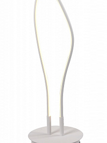 Торшер Natali Kovaltseva LED LED LAMPS 81343/1F