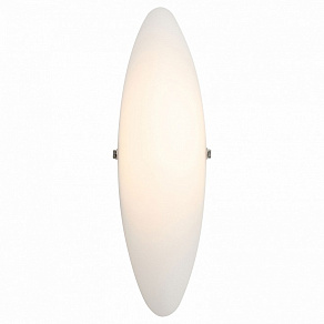 Накладной светильник ST-Luce Snello SL508.511.01