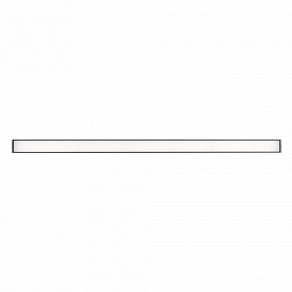 Накладной светильник Arlight MAG-ORIENT 053812