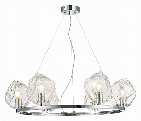 Подвесная люстра ST-Luce Portici SL1175.103.06
