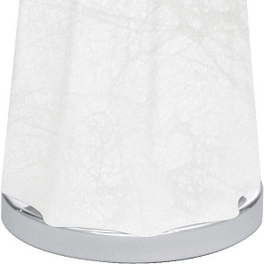 Торшер Eglo Teadoro 91923