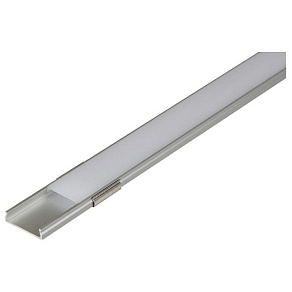 Профиль накладной Jazzway Pal 1037763