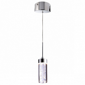 Подвесной светильник Deko-Light Taylor 342063
