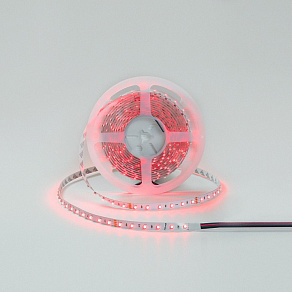 Лента светодиодная DesignLed DSG3A60 00-00002843
