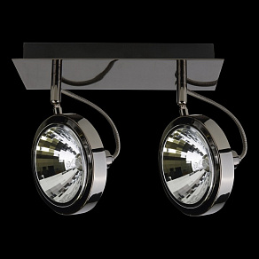 Спот Lightstar Varieta 9 210328