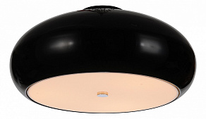 Накладной светильник Lightstar Cantinella 804038