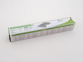 Блок питания LEDS POWER SLIM 004952