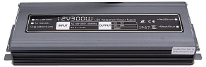 Блок питания SWG MTPW MTPW-300-12