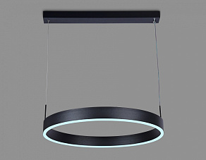 Подвесной светильник Ambrella FA FA6606