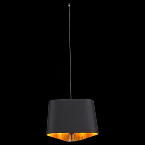 Подвесной светильник ST-Luce Ambrela SL1110.413.01