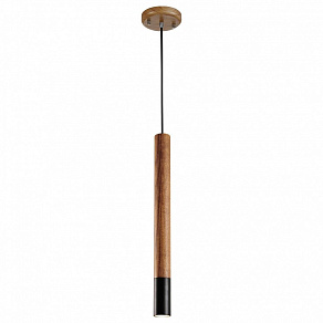 Подвесной светильник Favourite Pendenti 2015-1P