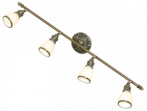 Спот Lussole Furlo GRLSL-7309-04