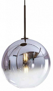 Подвесной светильник Kink Light Восход 07565-30,16