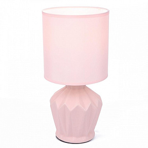 Настольная лампа декоративная Lumion Origamia 8227/1T