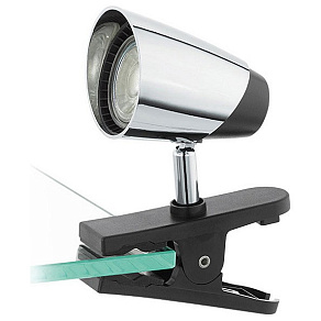 Настольная лампа офисная Eglo Moncalvio 96843