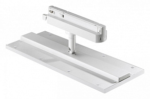 Светильник на штанге Novotech Volo 358894