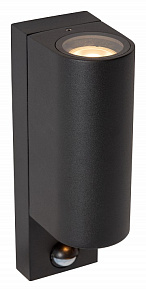 Накладной светильник Lucide Zaro IR 69803/02/30