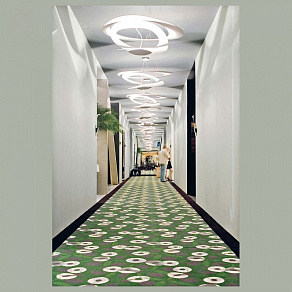 Подвесной светильник Artemide  1249010A