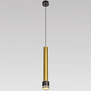 Подвесной светильник Citilux Bruno CL565013