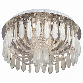 Потолочная люстра ST-Luce SL733 SL733.102.15