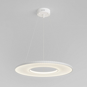 Подвесной светильник Eurosvet Kreis 101001 LED