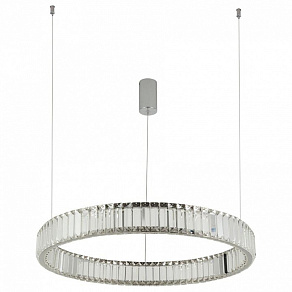 Подвесной светильник Divinare Renata 1135/02 SP-36